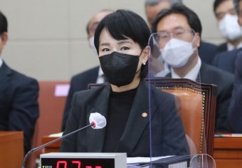 감사원, 전현희 검찰에 수사의뢰…