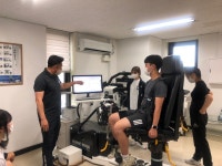 대전스포츠과학센터, 목요 야간 측정 데이 확대 운영