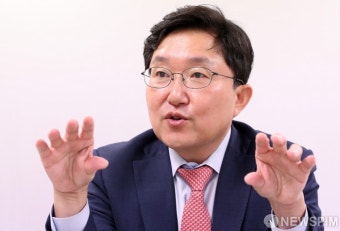 김용태 