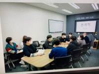 문체부, 독서경영 우수직장 대상에 한국콜마주식회사 선정