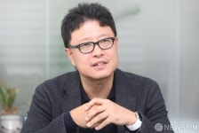 [중기·스타트업 대상] 국내 1위 오토바이 제조사 디앤에이모터스, 충주 공장 통해 토탈 케어 기업으로 도약