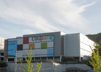 [영상] ③쿠팡, 물류센터만 곧 200만평? 이미 게임 끝?