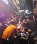 [이태원 참사] 尹대통령 