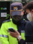 [이태원 참사] 경기북부 병원 사망자 안치…일부 병원 영안실 부족