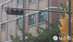 초등학교 신입생 6명... 서울의 학교가 사라진다 [뉴스핌 줌인]