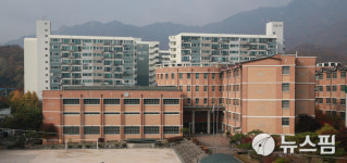 초등학교 신입생 6명... 서울의 학교가 사라진다 [뉴스핌 줌인]