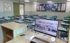 초등학교 신입생 6명... 서울의 학교가 사라진다 [뉴스핌 줌인]