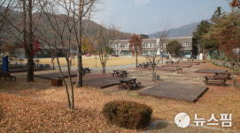 초등학교 신입생 6명... 서울의 학교가 사라진다 [뉴스핌 줌인]
