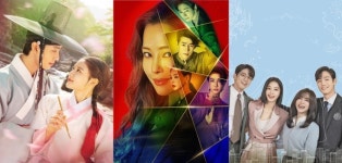 [인터뷰] 스튜디오S 금토드라마 명가 SBS, 생존비법은 선점