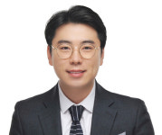 정용 의원 대표발의 안심귀가 조례안 동구의회 본회의 통과