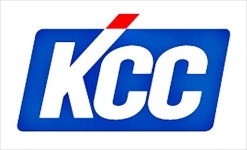 KCC, 2023년 대졸 신입인재 공개채용 실시