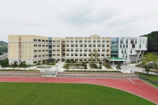 세종과학예술영재학교, 학교개방행사 OPEN SASA 운영