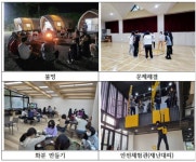 서울 마음건강 고위험군 학생 131명, 치유·회복 프로그램 지원