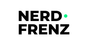 너드프렌즈, 스포츠 커뮤니티 생태계 구축사업 본격화