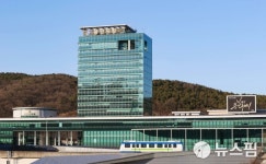 용인시, 공공체육시설 이용·운영 방법 개선 나서