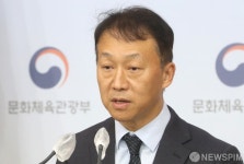 문체부 대중형 골프장 지정되려면 3만4000원 낮춰야