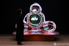 10일 개막하는 백남준 효과 기획전