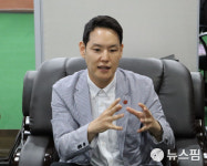 김한규 의원 국가중요어업유산 제주 해녀 예산 복원하겠다