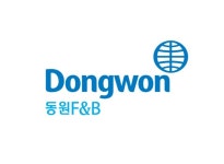 동원F&B, 동원참치 가격 평균 7% 인상