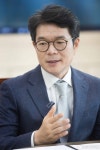 [인터뷰] 정원오 성동구청장 