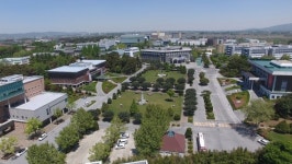 원광디지털대 웰빙문화대학원, 내년도 1학기 온라인 석사과정 모집