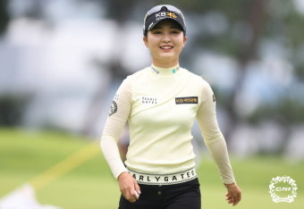 [KLPGA 결산] 박민지, 상금 50억 돌파…이예원 '우승없이' 신인상