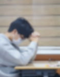 제주, 2023학년도 대입수능 20개 시험장서 일제 실시