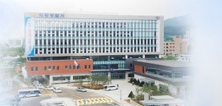 지하철 1호선 의왕역 인근 선로서 70대 남성 열차에 치여 사망
