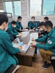 [줄파업] 대구경북 화물연대 포항·구미서 출정식...본격 파업 돌입
