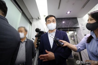'이예람 사건' 전익수 공군 법무실장, 장군 강등...대령으로