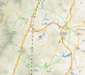 울주군 삼동면 산란계 농장 고병원성 AI 간이검사 양성