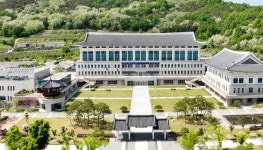 왜 훈계해...군위 한 초등생이 담임여교사 폭행