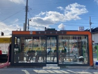 익산시 버스 지·간선제 시범운영 연말까지 연장