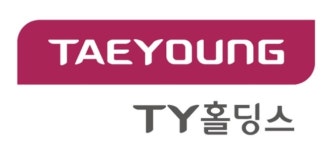 태영그룹, 조직개편·정기인사…환경사업본부 신설