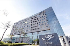 국민연금공단, 장애인 활동지원제도 100문 100답 발간…서비스 신청부터 사용까지