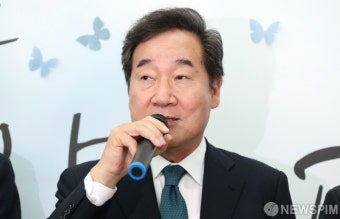 [이재명100일] ③몸푸는 비명계…'귀국설' 이낙연·'사면설' 김경수 구심점될까