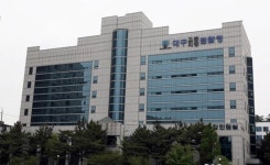 6.1지방선거 대구·경북권 당선자 23명 포함 246명 기소