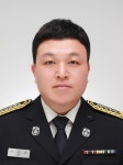 대전소방본부 이남진 소방장, 올해 생명보호 구급대상 수상