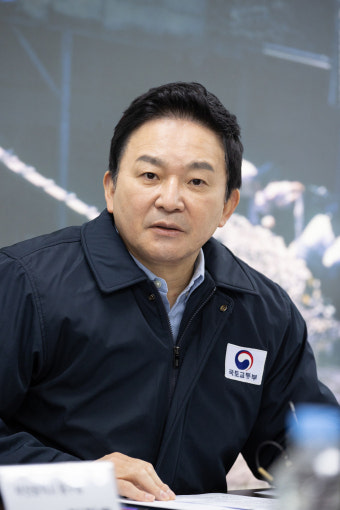 원희룡 