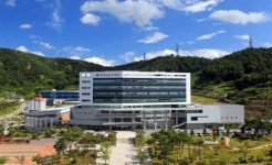 전남교육청, 완도 지역 학교에 가뭄 긴급 예산 투입