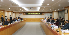 해조자동차정비해조운수 | 충주시 '자랑스러운 교통운수종사자' 표창...25명 선정