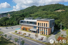 임실 봉황인재학당 내년 상반기 초·중생 학원수강 19~21일 접수