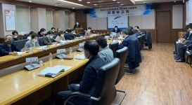 안산시 노동자가 존중받는 안산 만들어 갈 것