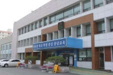 논산계룡교육청 학교지원센터 운영 우수 교육지원청 선정