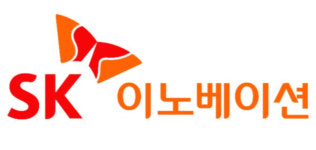 SK이노-성일하이텍, 폐배터리 금속 재활용 시장 선점 위해 맞손