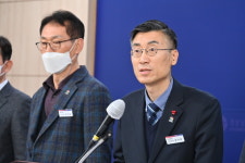 경남도 쾌적한 환경 넉넉한 농산어촌 초석 다져