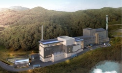 진천군 ESG 군정 속도...환경 인프라 대폭 확충