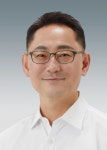 김완규 경기도의원, 여성경제인협회 경기지회와 정담회 개최
