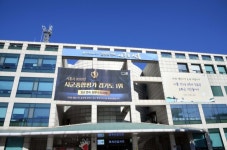 시흥시, 탱크·벌크로리 고압가스 사업소 합동 안전점검