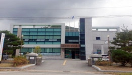 청송군선관위, 조합원에 현금 제공한 현직 조합장 고발